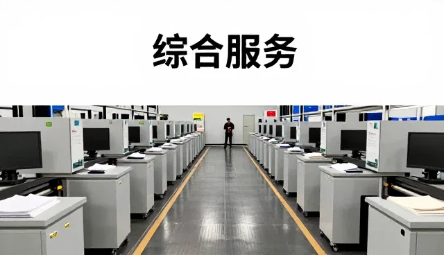 安丘实达电脑商行