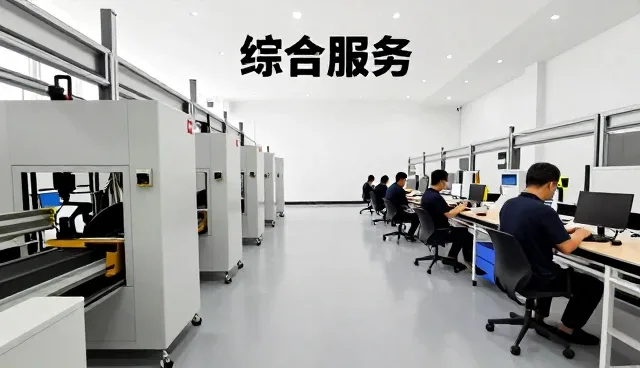 安丘实达电脑商行