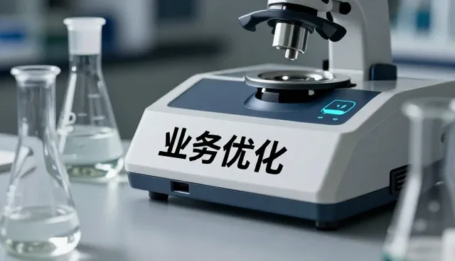 办公用品套装使用中的数据驱动问题解析与应对